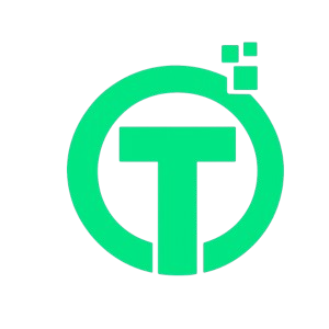preloader icon